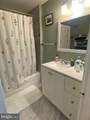 1420 Harvard Street - Photo 28