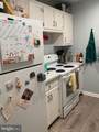 1420 Harvard Street - Photo 30