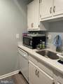 1420 Harvard Street - Photo 31