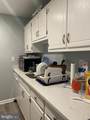 1420 Harvard Street - Photo 32