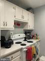1420 Harvard Street - Photo 33