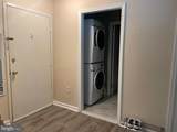 1420 Harvard Street - Photo 7