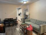 1420 Harvard Street - Photo 8