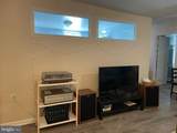 1420 Harvard Street - Photo 9