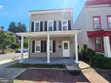 229 Carroll Street - Photo 1