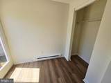229 Carroll Street - Photo 10