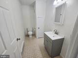 229 Carroll Street - Photo 11