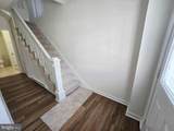 229 Carroll Street - Photo 12