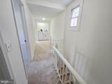 229 Carroll Street - Photo 13