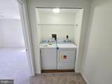 229 Carroll Street - Photo 14
