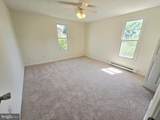 229 Carroll Street - Photo 15