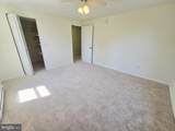 229 Carroll Street - Photo 16