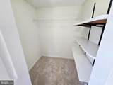 229 Carroll Street - Photo 17