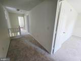 229 Carroll Street - Photo 18