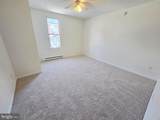 229 Carroll Street - Photo 19