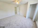 229 Carroll Street - Photo 20
