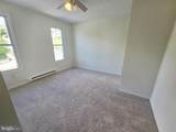 229 Carroll Street - Photo 21