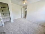 229 Carroll Street - Photo 22
