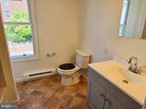 229 Carroll Street - Photo 23