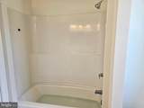 229 Carroll Street - Photo 24