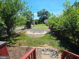 229 Carroll Street - Photo 25