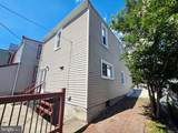 229 Carroll Street - Photo 26