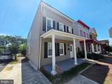 229 Carroll Street - Photo 27