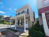 229 Carroll Street - Photo 28