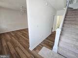 229 Carroll Street - Photo 4