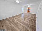 229 Carroll Street - Photo 5