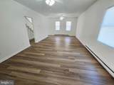 229 Carroll Street - Photo 6