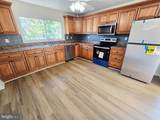 229 Carroll Street - Photo 7