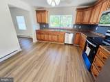 229 Carroll Street - Photo 8