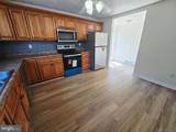 229 Carroll Street - Photo 9
