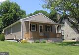 1443 College Avenue - Photo 1