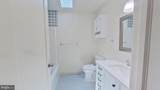 1443 College Avenue - Photo 2