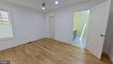 1443 College Avenue - Photo 3