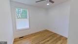 1443 College Avenue - Photo 4