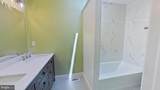 1443 College Avenue - Photo 5
