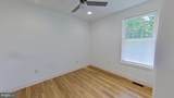 1443 College Avenue - Photo 6