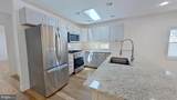 1443 College Avenue - Photo 7