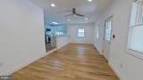 1443 College Avenue - Photo 8