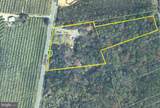 129 Buck Road - Photo 1