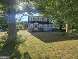 129 Buck Road - Photo 2