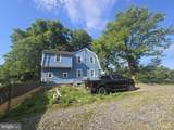 129 Buck Road - Photo 3