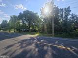 129 Buck Road - Photo 4