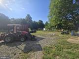 129 Buck Road - Photo 6