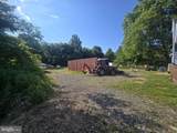 129 Buck Road - Photo 7