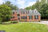 1146 Fairbanks Drive - Photo 1
