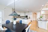 1146 Fairbanks Drive - Photo 16